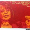 george-zimmerman-painting-cease-desist-under-fire-legal-action-0125-1