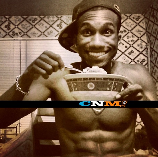 hopsin-addresses-suicide-tweets-news-0103-4