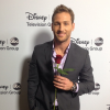 juan-pablo-against-a-gay-bachelor-0118-1