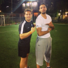 juan-pablo-against-a-gay-bachelor-0118-2