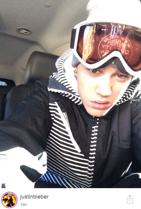 justin-bieber-colorado-piss-pee-urine-initials-snow-news-0120-3