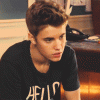 justin-bieber-deportation-petition-moving-forward-news-0129-1