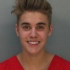 justin-bieber-mugshot-Miami-pd-news-0123-1