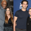 kaley-cuoco-buys=khloe-and-lamars-la-house-0128-1