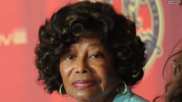 katherine-jackson-pulls-plug-mj-doc-news-0102-1