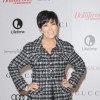 kris-jenner-uses-google-alerts-to-keep-tabs-on-her-kids-0117-2