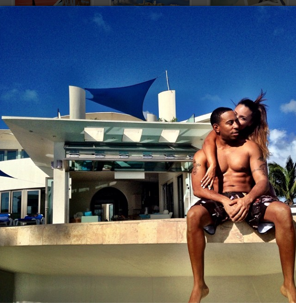 ludacris-affair-leads-to-fatherhood-0101-6
