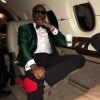 meek-mill-louis-buttons-0120-1