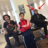 mindless-behavior-ray-ray-nekked-penis-0122-2