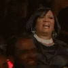 patti-labelle-slam-wannabe-diva-0124-1