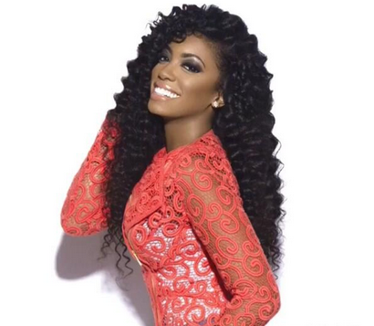 porsha-williams-claps-back-at-other-housewives-0114-1