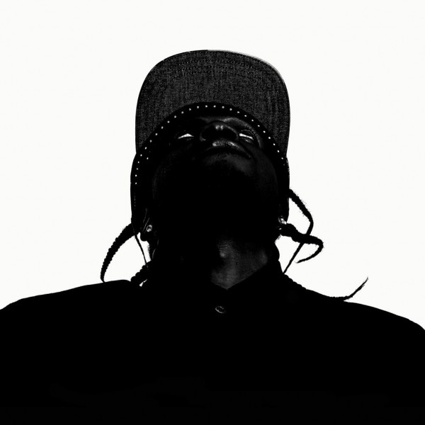 pusha-t-my-name-is-my-name-best-of-2013-1010-1