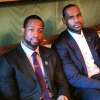 racist-cop-slams-dwyane-wade-celebrating-birthday-yacht-0117-1