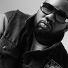 raekwon-discusses-how-the-internet-changed-hip-hop-news-0124-1