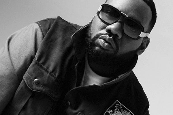 raekwon-discusses-how-the-internet-changed-hip-hop-news-0124-1