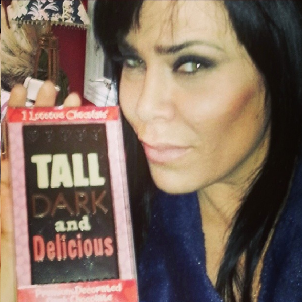 renee-graziano-attacks-mob-wives-co-star-natalie-on-instagram-0122-1