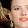 scarlett-johansson-cuts-ties-to-oxfam-0130-1