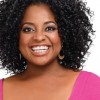 sherri-shepherd-apology-to-gay-community-0121-1