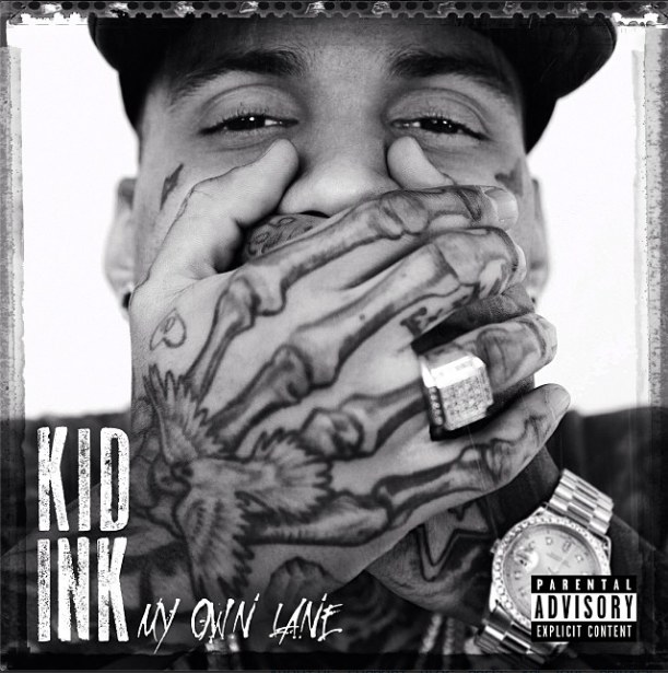 sic-vids-kid-ink-dj-paul-and-red-cafe-0124-1