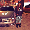 sic-vids-lil-chuckee-pusha-t-yg-and-ty-dolla-sign-0131-1