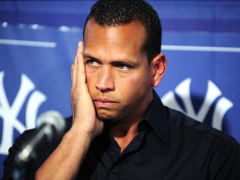 steroids-ny-yankees-alex-rodriguez-suspended-for-entire-2014-season-drug-investigation-0113-1