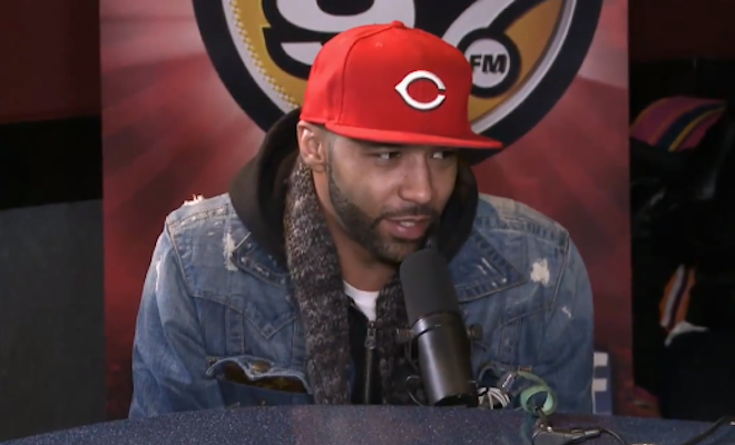 tahiry-rejects-joe-budden-says-wont-propose-0122-1