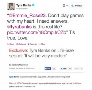 tyra-banks-lifesize-sequel-tweet--0121-1