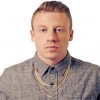 why-macklemore-and-not-pusha-t-grammys-0125-1