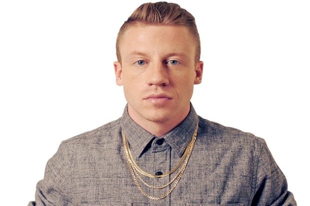 why-macklemore-and-not-pusha-t-grammys-0125-1