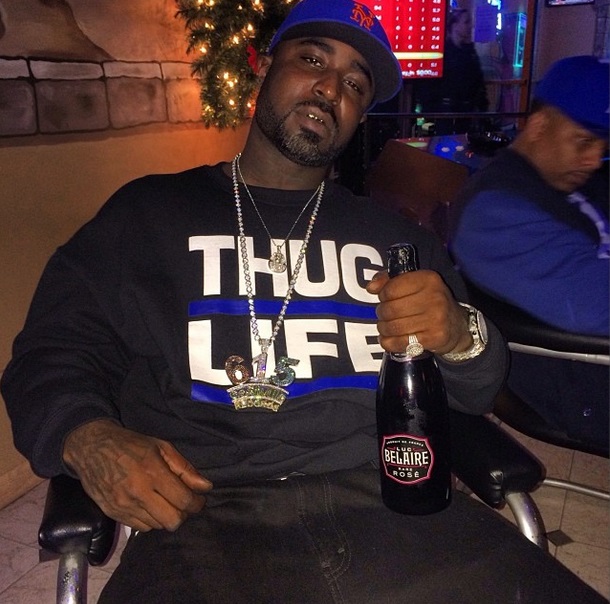 young-buck-talks-prison-and-g-unit-rumors-news-0121-1