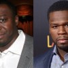 50 Cent-Jimmy Henchmen-snitching-0221-1