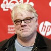 Philip Seymour Hoffman