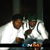 50-cent-G-Unit-Affiliate-Mazaradi-Fox-Gunned-Down-Celebnmusic247-0104-1