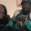 50-cent-the-funeral-0221