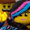 7-year-old-girl-checks-lego-toys-0203-1