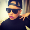 Amber-Rose-1