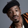 Andre-3000-Father-Dies-0213-1