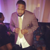 Big-Boi-child-support-problems-0222-1
