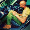 Chad-Johnson-Rocks-new-Giuseppe-shoes-0208-1
