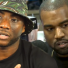 Charlamagne-Tha-God-Responds-Kanye-West-0216-1