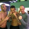 Chirs-Brown-gym-lawsuit-0214-1