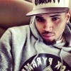 Chris-Brown-1