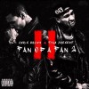 Chris-Brown-and-Tyga-Fan-of-a-Fan-2-0222-1