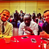 Chris-Brown--extends-rehab-0223-1