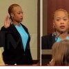 Da-Brat-Ordered-Pay-6.4-Million-news-0227-1