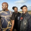 De-la-soul-free-music-0214-1