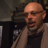 Director-Jose-Padilha-Talks-RoboCop-0211-1