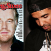 Drake-Releases-Statement-0214-1