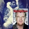 Drake-slams-Rolling-stone-PSH-cover-0213-5