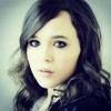 Ellen-Page-Gay-0215-1